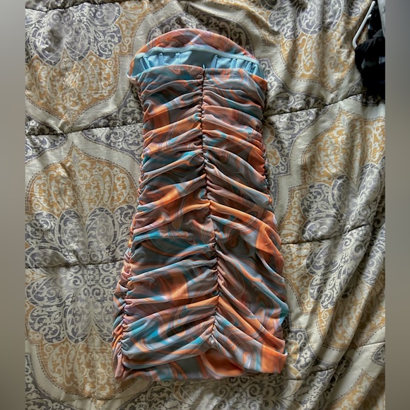 ⚠️SOLD⚠️ - Picture 6 of 7